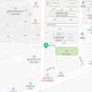 반올림피자샵성정두정점 이미지