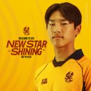 율원초교 이미지