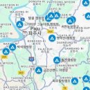 느티타무 그늘아래 캠핑장 이미지