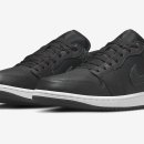 엘레펀트 이미지