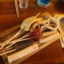 야생마식당 이미지