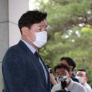 라임의원 이미지