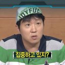 마조로3가길 네이버블로그