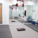 일산남다른마취통증의학과의원 이미지