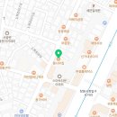 도봉-쌍문-도봉-1363 이미지