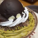 열풍 | 설빙 두바이 빙수 내돈내산 두쫀쿠 열풍 탑승 후기