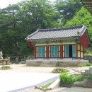 명주사 - 1369 | 명주사