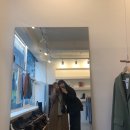핑너겟
