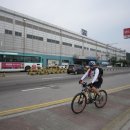 동두천-004 이미지