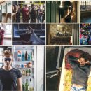 ㈜다채로움 이미지