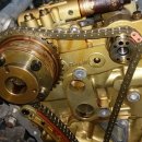 청원카센타 이미지