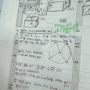 에이트수학학원 | 목동 초등수학학원 5학년 6학년 '수학 머리'는 쓰기에서 결정됩니다 (에이트 관리반 후기)