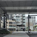 나성동_J빌딩건너편 | [오사카] Day2. 수플레맛집&amp;오사카성&amp;테니스라켓샵&amp;오사카엑스포 기타등등