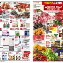 홈플러스(주)  상인점 이미지