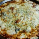 강남찜닭 이미지