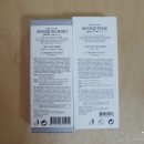 메디필약국 이미지