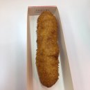 세종시 새롬동맛집 이영자님픽 찐맛집 “브라더 꽈베기” 구매 후기🥐