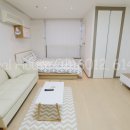 신명스카이뷰멤버스 이미지