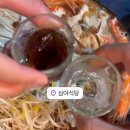 범섬포차 | 제주야장술집 현지인 맛집 심야식당