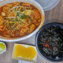 엘에이갈비찜닭&냉면&푸드 이미지