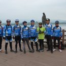 더불유모텔 이미지