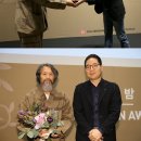 지슬하우스