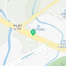 색달동 3391 이미지