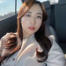 중문동-25 이미지