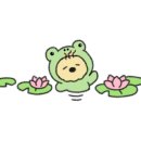 일월육일원주점 이미지