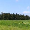 하도내음 이미지