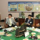 상원초등학교1 이미지