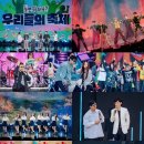 온유상사 이미지