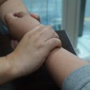 구래경희한의원 이미지