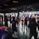 비트복싱클럽 이미지