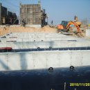 용진주유소 이미지