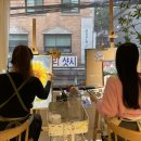 카페팔레트 이미지