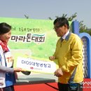 풍호통신 이미지