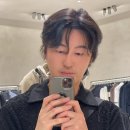 인앤아웃 이스트