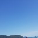 모래숲 펜션 이미지