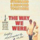 Re:The way we were(천자봉쉼터가 문을 닫는다는 急報를 듣고-어제 베리아님으로 부터) 이미지