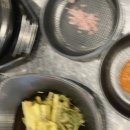 사계흑돼지산방산본점