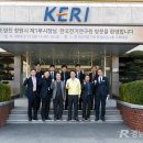 (주)창원개발 이미지