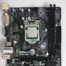 부개역 2번출구 이미지