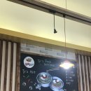 포크포크매콤돈가스칡불냉면 이미지