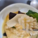 쇼후퉁 마라탕 이미지