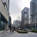 신신주유소 이미지