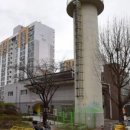 오치주공 이미지