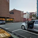 봉평막국수 | 📍 동래 수안동 또간집 봉평막국수 솔직후기