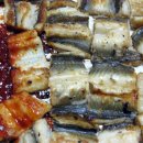 바다장어 이미지