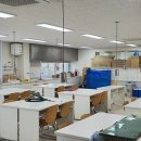 동마중학교 이미지